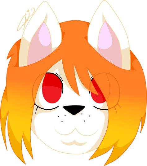 horrible deviantart drawings.